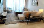 2 Bed Apartment with En Suite at General Mathenge Road Off Peponi Road - 5