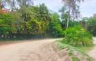 10 ac Land at Majengo - 9