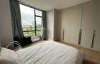 Serviced 2 Bed Apartment with En Suite in Westlands Area - 8