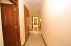 4 Bed Apartment in Parklands - 19