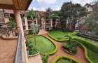 4 Bed Apartment with En Suite at Lavington Green - 1