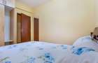 3 Bed Apartment at Kiambu Road - 17