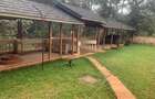 5 Bed House with En Suite in Kitisuru - 3