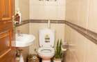 Furnished 2 Bed Apartment with En Suite in Riverside - 6