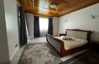 5 Bed Villa with En Suite in Karen - 13