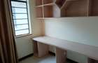 4 Bed Townhouse with En Suite at Kencom Homes - 5