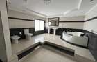 5 Bed Townhouse with En Suite in Westlands Area - 12