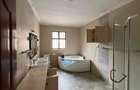 5 Bed Townhouse with En Suite in Kitisuru - 5