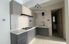 1 Bed Apartment with Swimming Pool in Lavington - 6
