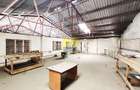 Warehouse in Athi River - 7