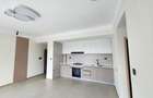 1 Bed Apartment with En Suite at Ring Road Westlands - 13