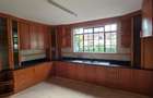 5 Bed Townhouse with En Suite in Lavington - 8