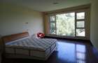 4 Bed Apartment with En Suite in General Mathenge - 16