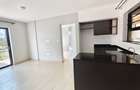 2 Bed Apartment with En Suite in Kitisuru - 17
