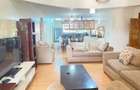 Furnished 4 Bed Apartment with En Suite at Lavington Green - 8