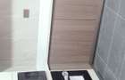 4 Bed Apartment with En Suite in Kileleshwa - 11