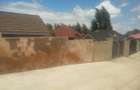 4 Bed House with En Suite in Ngong - 5