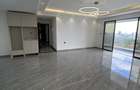 3 Bed Apartment with En Suite at Kileleshwa Nairobi - 8
