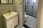 2 Bed Apartment with En Suite in Kileleshwa - 16