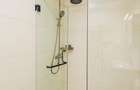 Serviced 3 Bed Apartment with En Suite in Westlands Area - 12