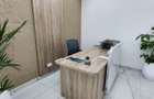 Furnished 3,900 ft² Office with Service Charge Included at Muthithi Rd. - 18