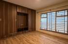 2 Bed Apartment with En Suite at Gatundu Road - 15