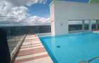 3 Bed Apartment with En Suite at Parkland - 14