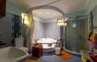 5 Bed House in Syokimau - 16
