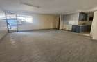 2,000 ft² Office with Service Charge Included at Kabarsiran - 16