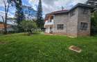5 Bed House with En Suite in Gigiri - 14