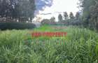 0.05 ha Commercial Land at Southern Bypass - 4