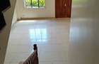 4 Bed Townhouse with En Suite at Lavington - 13