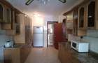 4 Bed Townhouse with En Suite at Kileleshwa Estate Nairobi - 8
