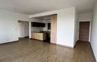 3 Bed Apartment with En Suite in Kilimani - 11