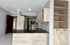 2 Bed Apartment with En Suite at School Lane - 5