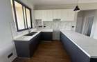 2 Bed Apartment with En Suite at Mbaazi Road - 11