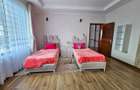 5 Bed Townhouse with En Suite at Off Kiambu Road - 15