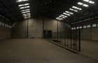 40,000 ft² Warehouse with Backup Generator in Mombasa Road - 10