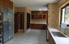 5 Bed House with En Suite in Muthaiga - 6