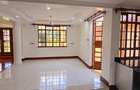 5 Bed House with En Suite at Eliud Mathu Streets - 12