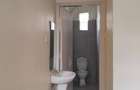 Bedsitter in Lavington - 3