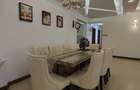 Serviced 3 Bed Apartment with En Suite at Sports Road - 3