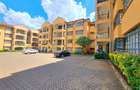 3 Bed Apartment with En Suite in Rhapta Road - 1