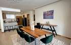 Furnished 3 Bed Apartment with En Suite at Peponi Road - 19