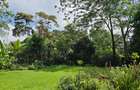 1 Bed House with En Suite in Lower Kabete - 4