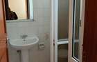 4 Bed Townhouse with En Suite at Lavington - 15