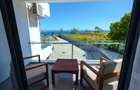 Serviced 1 Bed Apartment with En Suite at Mount Kenya Road - 10
