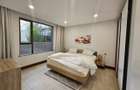 Furnished 2 Bed Apartment with En Suite at Rhapta Rd - 5