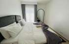 Serviced 2 Bed Apartment with En Suite at Statehouse Rd. - 8