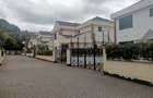 5 Bed Townhouse with En Suite in Kilimani - 3